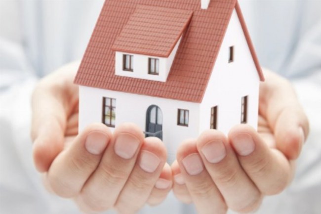 İzmir'de konut satışları %8,0 oranında arttı