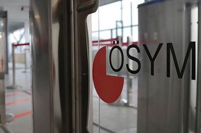 YKS'de ikinci ek yerleştirme tercihleri başladı