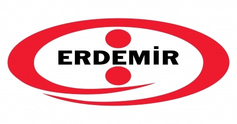 Ambalaj Ay Yıldızları Yarışması 2011 Sonuçlandı