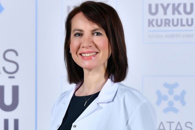 Alerjiye karşı yatak ve yasak seçimi önemli