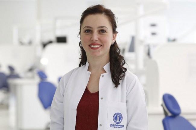 "Antibiyotikler masum ilaçlar değildir"