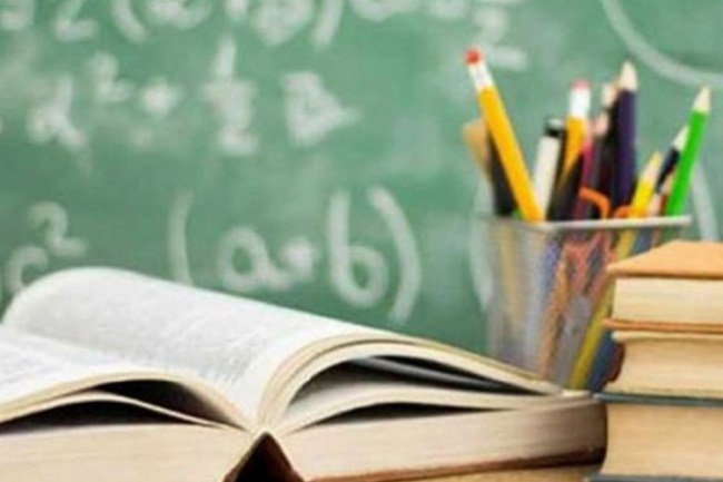 MEB'ten ders kitapları kararı