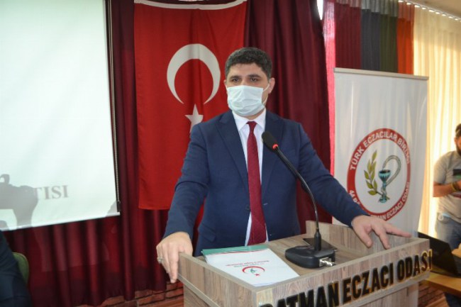 Batman en az vaka olan 15 ilden biri