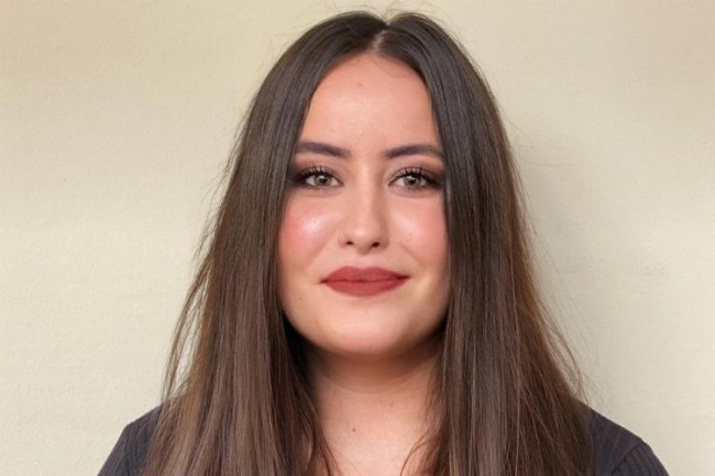 E-Döviz Alım ve Satım dönemi başlıyor