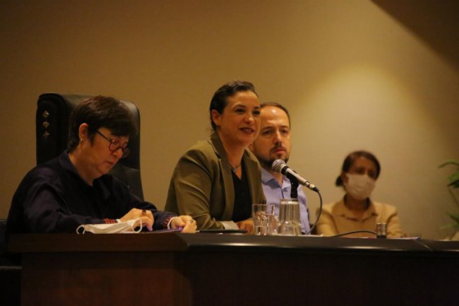 İzmir Efes Selçuk Belediye Meclisi'nde bütçe onaylandı