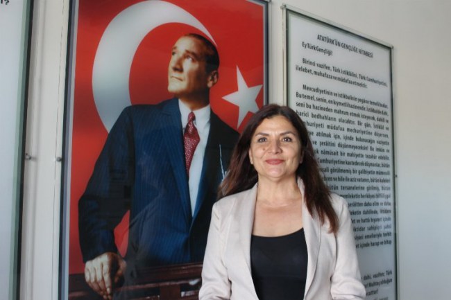 En zor meslek, "Anne ve babalık"