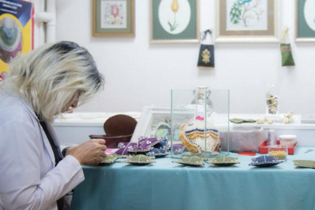 MEB'ten 'Hayat Boyu' yeni düzenleme