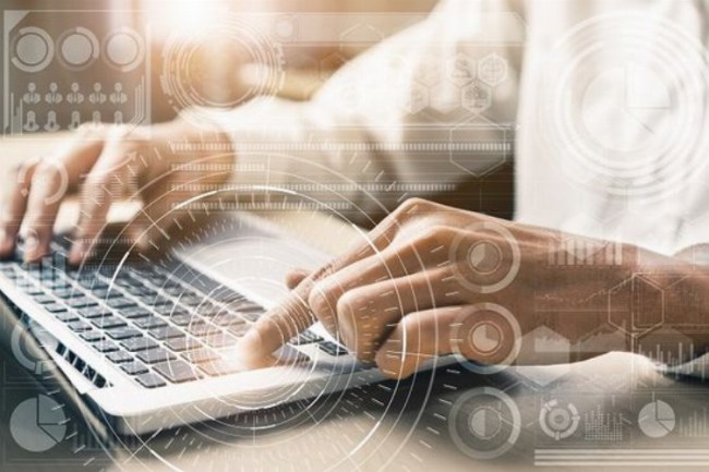 IBM Software'ın Türkiye'deki yeni çözüm ortağı İSTAR Araştırma oldu