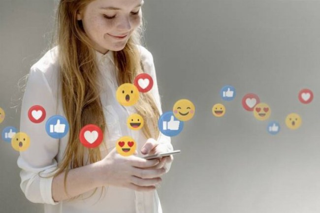 1 milyar kullanıcılı sosyal platformlar belli oldu