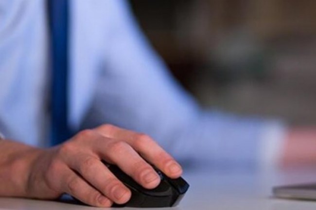 İŞKUR'dan istihdam atağı