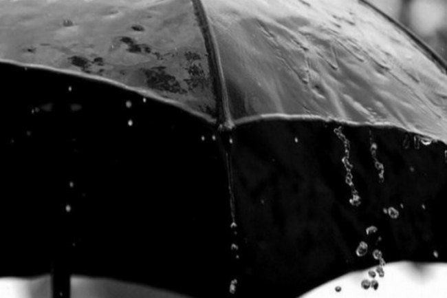 Trakya'da kuvvetli sağanak bekleniyor