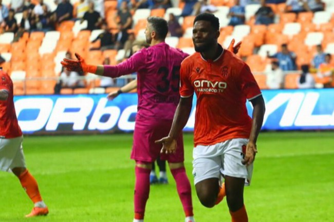 Yeni Malatyaspor hayata döndü