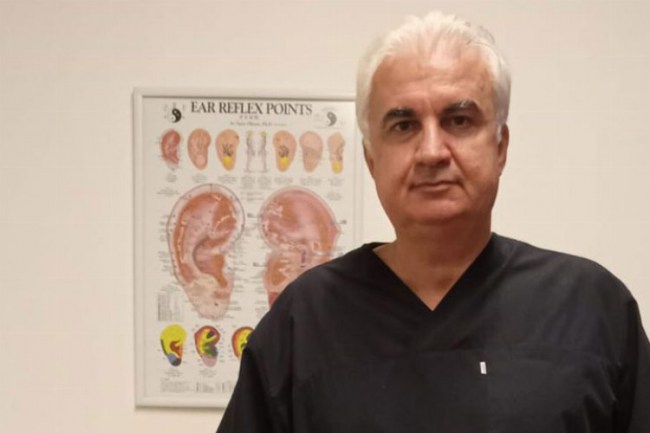 Mevsimsel geçişlerde migrene dikkat!