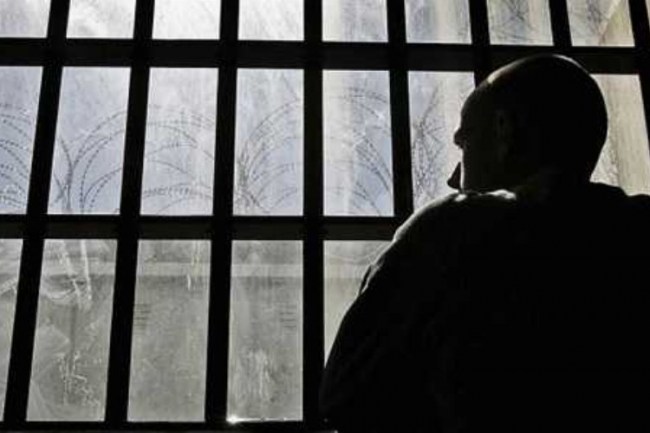 Eski hükümlüler devlet desteğiyle patron oldu