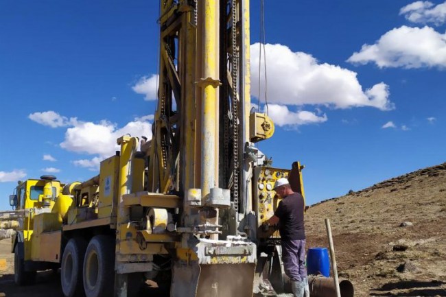 Malatya Büyükşehir'den üreticiye destek