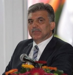 "367 krizinin perde arkasını detaylı olarak biliyorum"