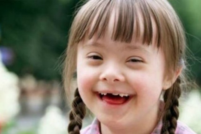 Devlet korumasında yetişen çocuklara otizm taraması