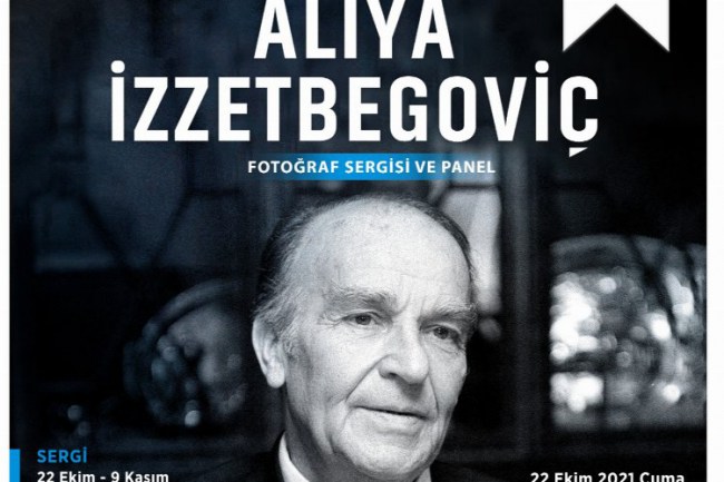 Bursa Osmangazi Belediyesi 'Bilge Kral'ı anıyor