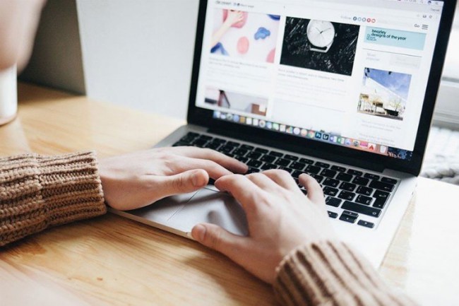 İnternet gazeteciliğinin püf noktaları… Bir medya nasıl marka olur?