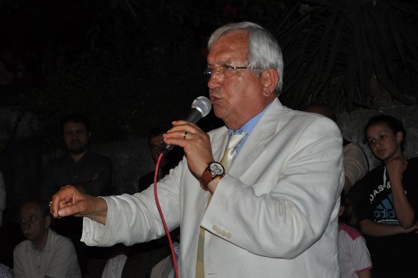 TTK, HEMA'ya satılıyor!..