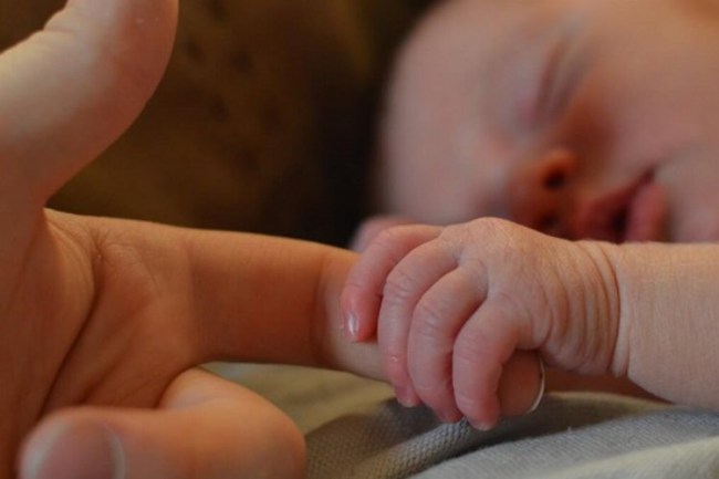 'Altıncı hastalık' çocukları tehdit ediyor!