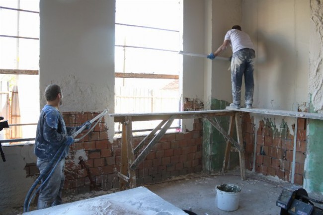 Kocaeli Gültepe'ye Kültür Merkezi