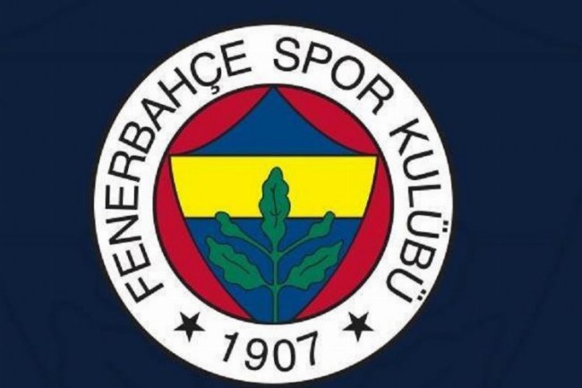 TFF Tahkim Kurulu'ndan Fenerbahçe kararı