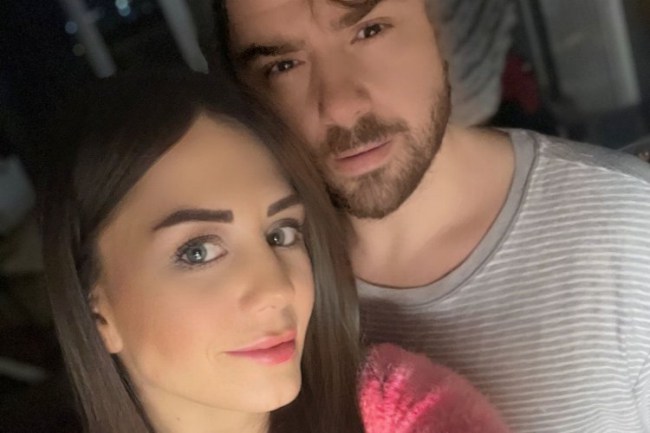 Masterchef Pelin'in sevgilisi iddiaları ortalığı karıştırdı