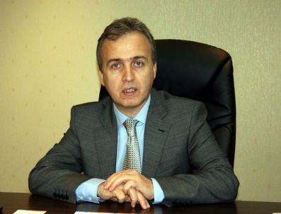 AKP'li Uçar: Adaylar Yok Akrabaları Konuşuyor!.