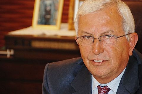 "Ciddiye Almıyorum"