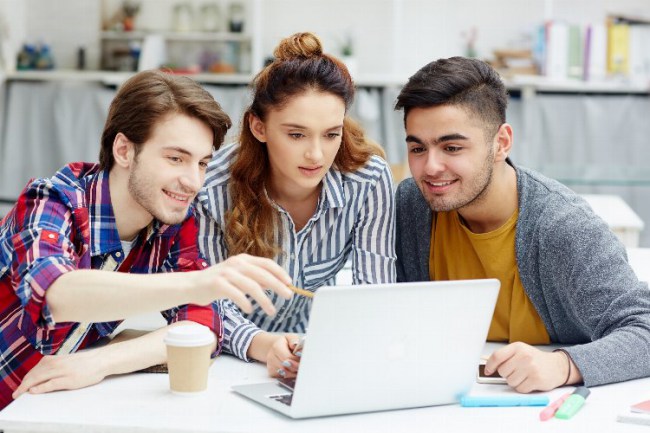 TÜBİTAK'tan 136 girişimciye 200 bin lira sermaye desteği