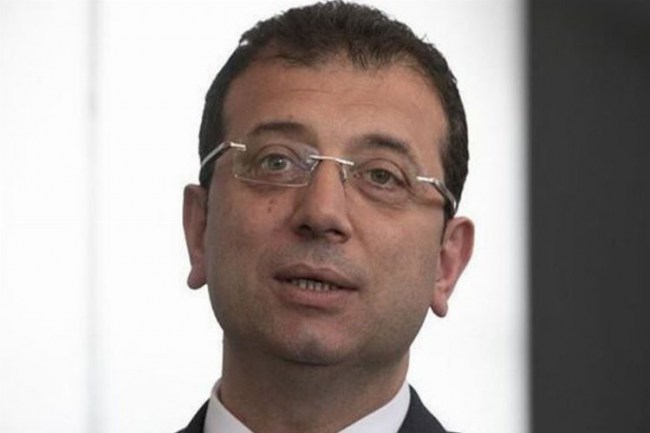 İBB'den 'Yeni Taksi sistemi' açıklaması