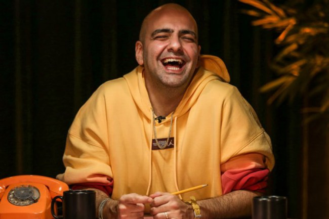 Başarılı oyuncu Bartu Küçükçağlayan'ın 'soyadı' zorluğu