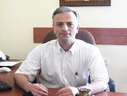 Öğretmene hakaretten Dindar'a 15 ay hapis