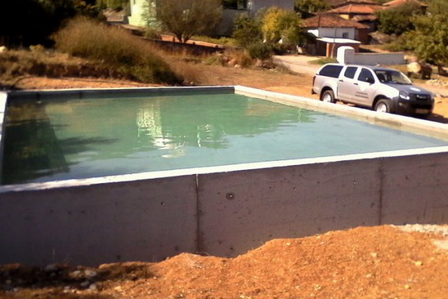 Manisa Büyükşehir, 1600 dönümlük arazi sulayacak