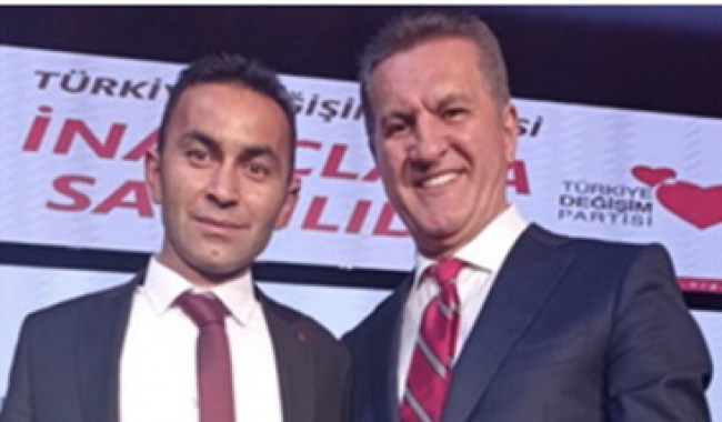 “Ağalık, paşalık sistemine karşı mücadelemiz devam edecek”