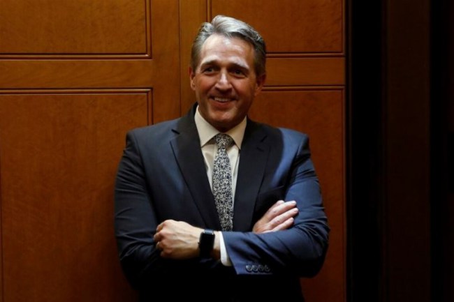 ABD'nin yeni Ankara Büyükelçisi adayına Senato'dan onay