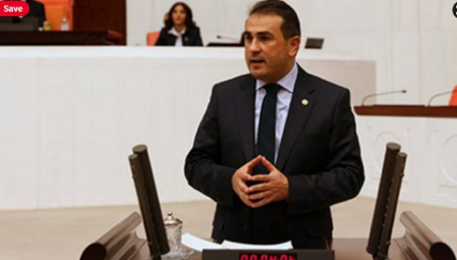 İş yükü ağır, doktorlar ölüyor, sağlık sistemi çöküyor