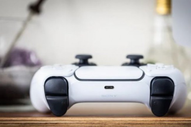 Türkiye'de dijital oyunlara yapılan harcama yüzde 48 arttı