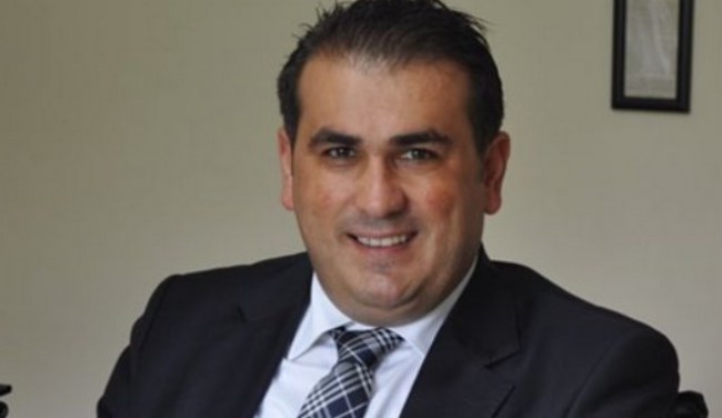 Cumhuriyet, 98 yıldır hiç sönmeyen bir meşaledir