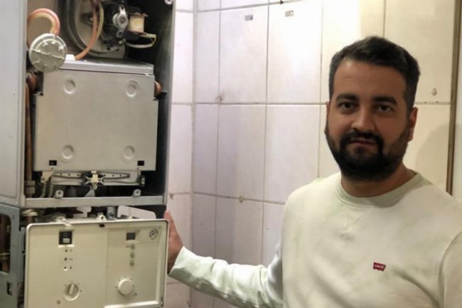 Doğalgazda fatura düşürme yöntemleri