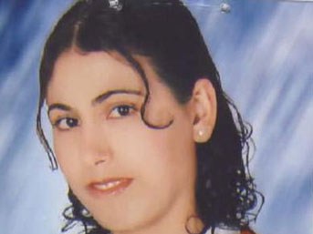 Ağabeyi bıçağı 41 kez sapladı, ses çıkarmadı