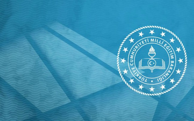 MEB, milli sporcuların başvurularını almaya başlıyor