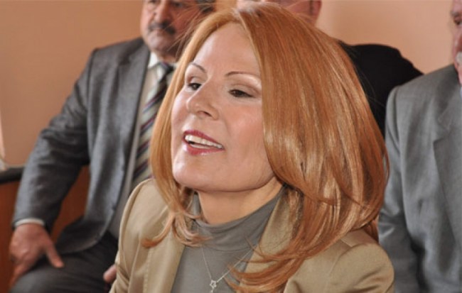 12 Haziran'ın favori partisi CHP