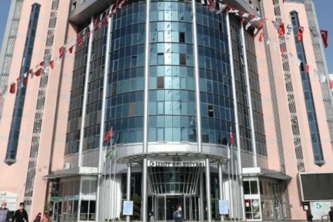 Kocaeli İzmit Belediyesi'nde doğa eğitimleri başlıyor