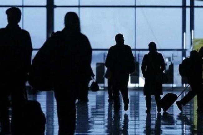 4 ülkenin daha 'seyahat kıstı' kalktı!