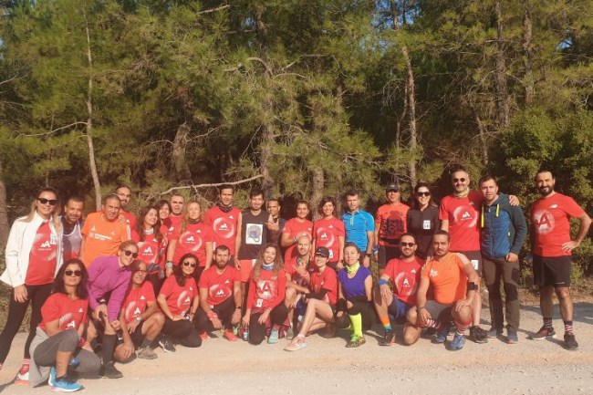 Manisalı Özlem Işık'tan 2 gün arayla birincilik