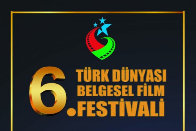 Niğde'de ödüllü filmler gösterilecek