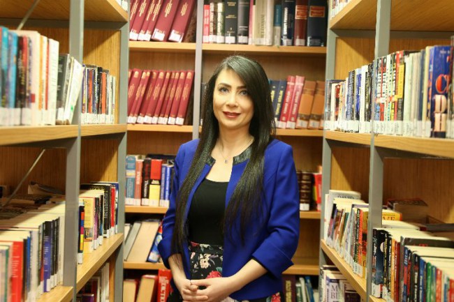 Dünya genelinde yeni pandemi: Şiddet ve haz!