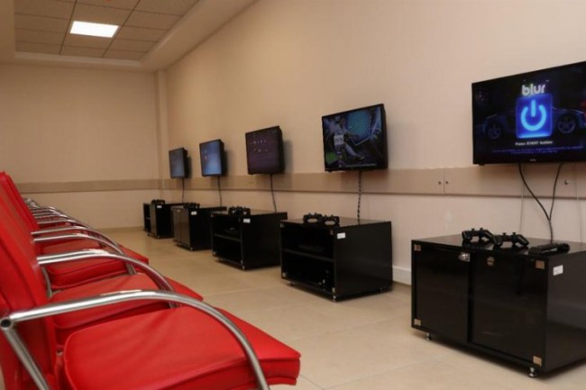 Kayseri Büyükşehir 'Gençliğe Değer' veriyor